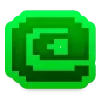 🟢