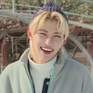 -ˏˋ stray kids(스트레이키즈) ˎˊ- :: @fStikBot telegram stickers