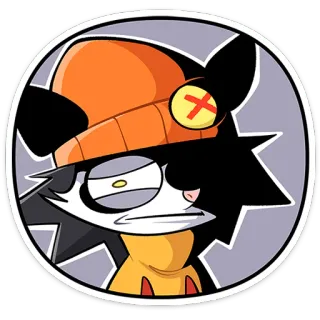 ⭐ telegram sticker