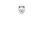 🏃