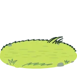 ⭐ whatsapp sticker