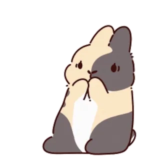 ๐ฑ telegram sticker