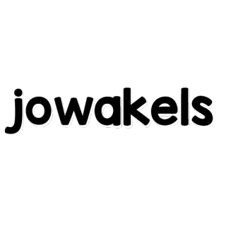 👫 jowakels whatsapp sticker