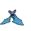 🦇
