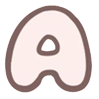 ☆ @emoji1 ★ telegram emojis ✏️