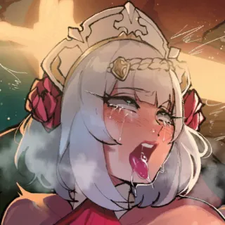 @Gi_hent Это хент? whatsapp stickers