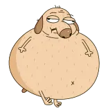 🤪