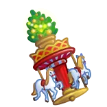 Chill Flame telegram emojis 🎁