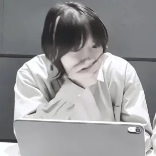🥠 whatsapp sticker