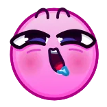 😘
