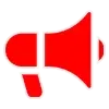 📣