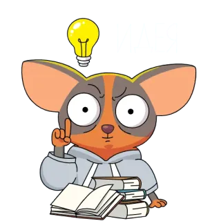 СберКот и его Вселенная @TgSticker telegram stickers