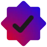 FLX LOGO telegram emojis 🌟