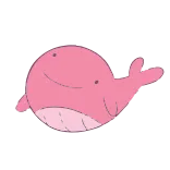 Animated @TVstickers telegram stickers