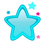 🌟
