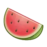 🍉
