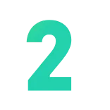 2️⃣