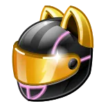 ๐