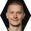 😀