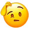 🧐
