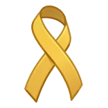 🎗