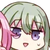 🍓