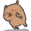 🏃‍♂️