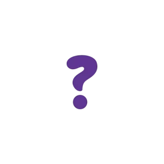 ❓ telegram sticker