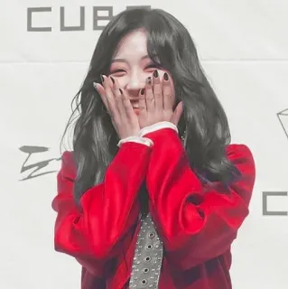 🌷 whatsapp sticker