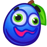 ๐ฅด