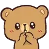 𝗽𝗿𝗶𝘅𝘇𝘇 [ @ll_PRIYANKA_ll_72 ] :: @fStikBot telegram emojis 🙏