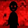🩸