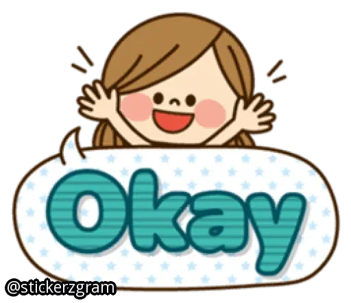 Kawashufu Ofn used @englishchatz