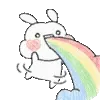 🌈