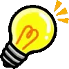 💡