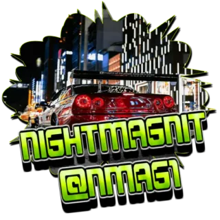 mimimishechka telegram stickers