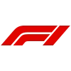 🏎