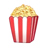🍿