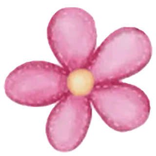 pinky ➜ @emoji1 telegram emojis 🌸