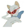 ๐ซฃ
