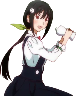 🍶 telegram sticker