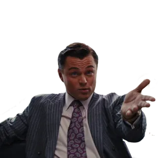 😜 telegram sticker