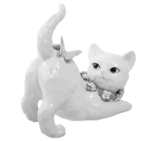 🐈 telegram sticker
