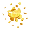 💰