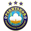 🇺🇿
