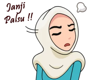 😤 whatsapp sticker