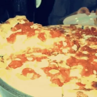 🍕 pizza, food, italian, restaurant whatsapp sticker