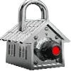🔒