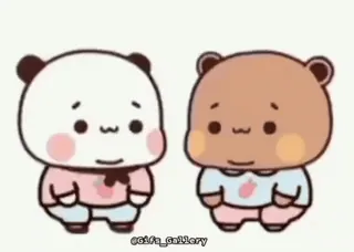 😂 telegram sticker