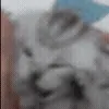 😫